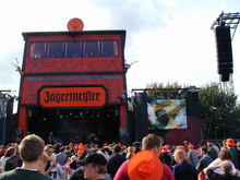 Jägermeister Band Support Festival on Aug 10, 2002 [203-small]