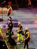 Five Finger Death Punch,Three Days Grace,Bad Wolves,Fire from the Gods on Nov 13, 2019 [213-small]