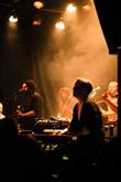 Junip / Say Yes Dog on Sep 23, 2013 [224-small]