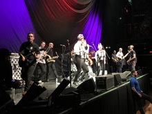 The Mighty Mighty Bosstones on Dec 29, 2019 [252-small]