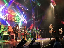 The Mighty Mighty Bosstones on Dec 29, 2019 [253-small]