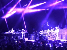 Phish on Jul 14, 2019 [255-small]