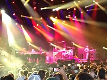 Phish on Jun 30, 2019 [256-small]