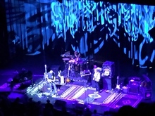 Bob Weir and Phil Lesh Duo on Mar 10, 2018 [258-small]