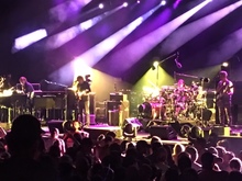 Phish on Jul 14, 2019 [260-small]