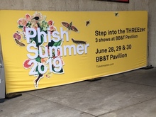 Phish on Jun 28, 2019 [264-small]