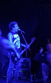 Strung Out / The Casualties on Oct 9, 2019 [457-small]