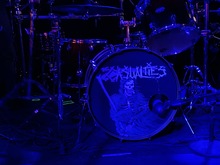Strung Out / The Casualties on Oct 9, 2019 [458-small]