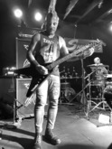 Strung Out / The Casualties on Oct 9, 2019 [467-small]