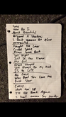 Masked Intruder / Direct Hit! / The Young Rochelles on Sep 15, 2019 [474-small]