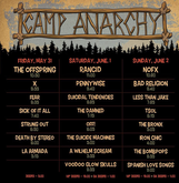 Camp Anarchy on May 31, 2019 [487-small]
