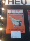 Eels on Aug 27, 2013 [249-small]