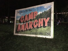 Camp Anarchy on May 31, 2019 [492-small]