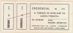 Legião Urbana on May 22, 1983 [636-small]