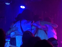 The Bennies on Dec 20, 2019 [661-small]