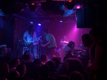 The Bennies on Dec 20, 2019 [664-small]