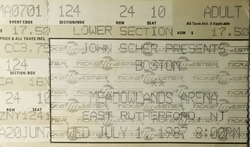 Boston on Jul 1, 1987 [705-small]