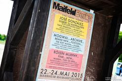 Maifeld Derby 2015 on May 22, 2015 [272-small]