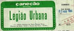 Legião Urbana on Feb 27, 1986 [741-small]