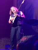 Iron Maiden / The Raven Age on Aug 17, 2019 [801-small]