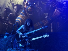 Iron Maiden / The Raven Age on Aug 17, 2019 [802-small]