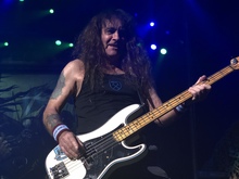 Iron Maiden / The Raven Age on Aug 17, 2019 [805-small]