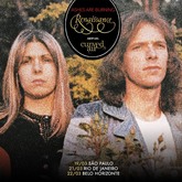Renaissance / Curved Air on Mar 25, 2022 [826-small]