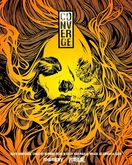 Converge on Mar 20, 2020 [828-small]