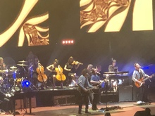 Jeff Lynne's ELO / Dhani Harrison / ELO on Jul 30, 2019 [869-small]