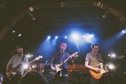 American Football on Dec 30, 2019 [926-small]