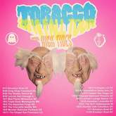 Tobacco 2016 Fall Tour on Oct 3, 2016 [978-small]