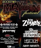 Rockstar Energy Drink Mayhem Festival 2013 on Jul 27, 2013 [014-small]
