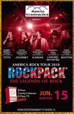 RockPack - Bobby Kimball, Kevin Chalfant, John Elefante, Randall Hall, Fran Cosmo on Jun 15, 2018 [061-small]