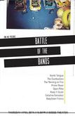 UNH MIC Presents: Battle of the Bands on Apr 25, 2013 [079-small]