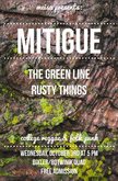 Mitigue / The Green Line / Rusty Things on Oct 3, 2012 [084-small]