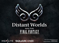 Distant Worlds Music From Final Fantasy on Mar 1, 2019 [099-small]