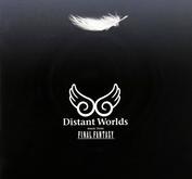 Distant Worlds Music From Final Fantasy on Mar 1, 2019 [100-small]