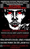 DJ Scary Lady Sarah on Oct 27, 2017 [102-small]