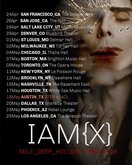 IAMX on May 4, 2019 [108-small]