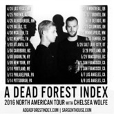 Chelsea Wolfe / A Dead Forest Index on May 20, 2016 [111-small]