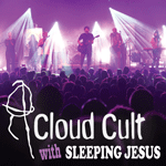 Cloud Cult / Sleeping Jesus on Aug 11, 2019 [171-small]