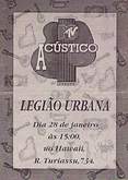 Legião Urbana on Jan 28, 1992 [173-small]