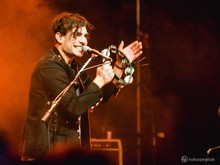 Kids Of Adelaide / Sascha Reske on Jan 22, 2016 [321-small]