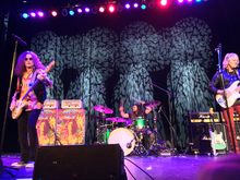 Glenn Hughes on Sep 19, 2018 [240-small]