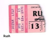 Rush / April Wine / Starz on Dec 13, 1978 [338-small]