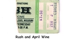 Rush / April Wine on Jan 18, 1978 [339-small]