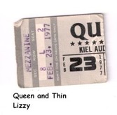 Thin Lizzy / Queen on Feb 23, 1977 [340-small]