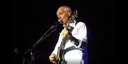 Peter Frampton on Sep 30, 2007 [345-small]