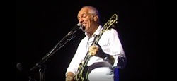 Peter Frampton on Sep 30, 2007 [346-small]