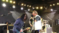Jack Russell’s Great White on Dec 14, 2019 [367-small]